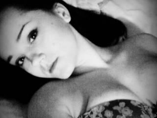 Profiili foto imyourfenix