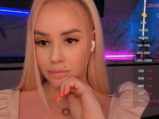 Erootiline videovestlus In-your-fucking-mind