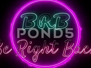 Erootiline videovestlus In-your-fucking-mind