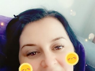 Profiili foto ina77