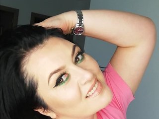 Profiili foto ina77