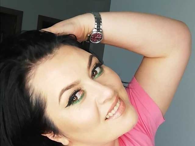 Profiili foto ina77
