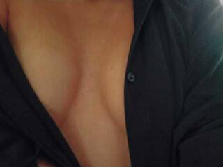 Erootiline videovestlus Inalda