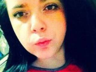 Erootiline videovestlus inane1