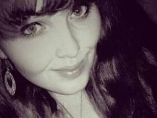 Erootiline videovestlus incluck