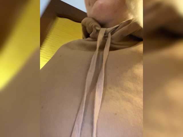 Ringhäälingupildid _I_123