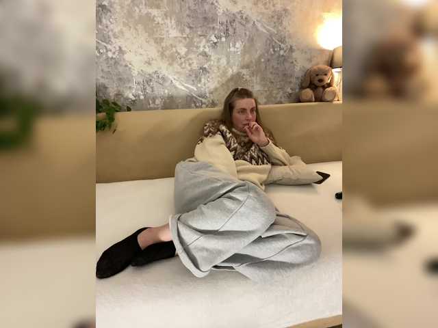 Ringhäälingupildid _I_123