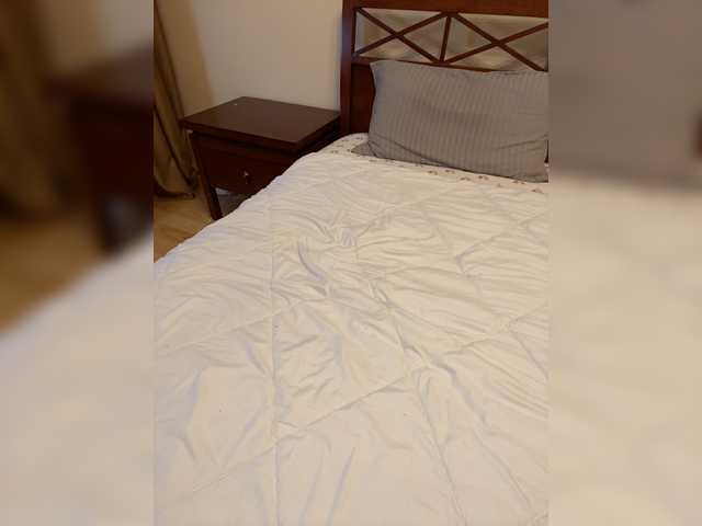 Ringhäälingupildid _I_123