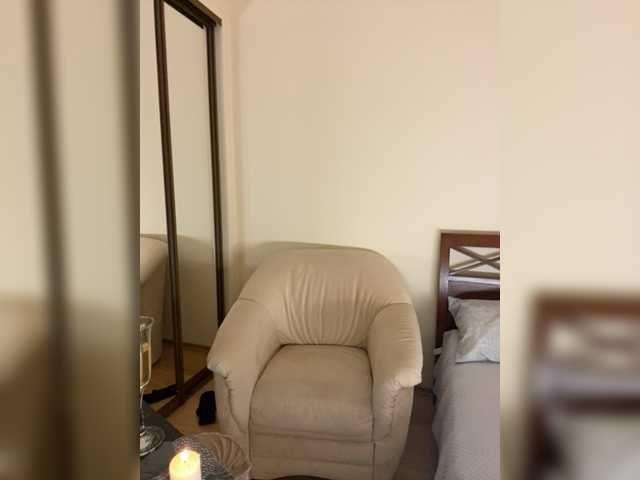 Ringhäälingupildid _I_123