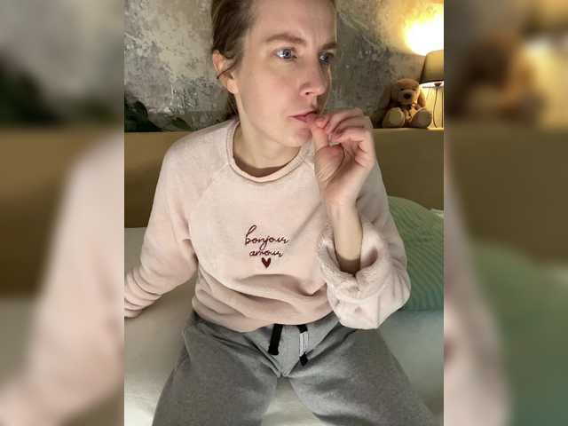 Ringhäälingupildid _I_123