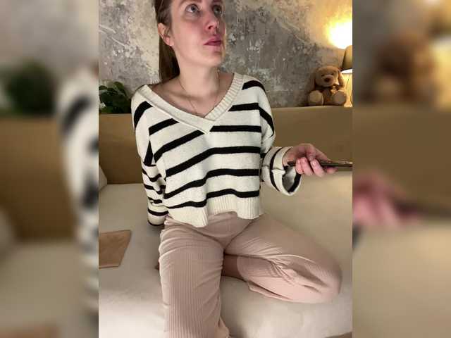 Ringhäälingupildid _I_123