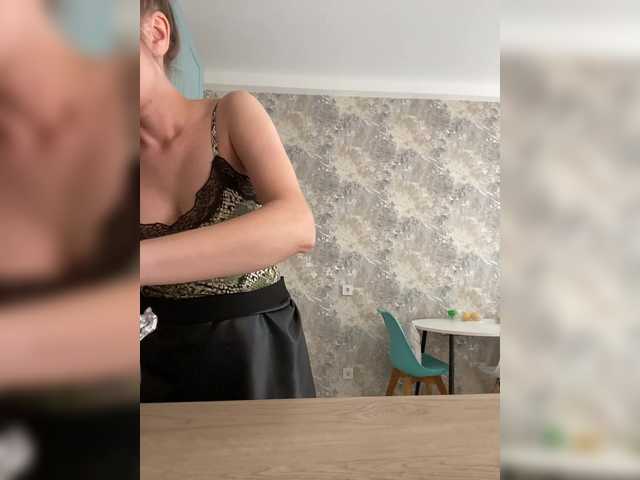 Ringhäälingupildid _I_123