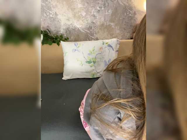 Ringhäälingupildid _I_123