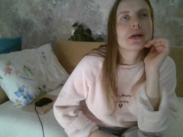 Fotod Incredible123 Invite me in privat♡I love very much vibro 30 and 112♡ Double Penetrating…1500♡