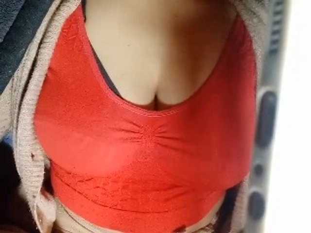 Fotod indiagirl50 Hi guys Private is open Go and request private please... sound and best video in private show only