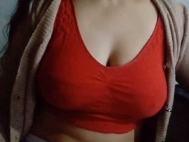 Fotod indiagirl50 Hi guys Private is open Go and request private please... sound and best video in private show only