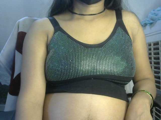 nude show300tk boobs show 50 tk pussy show 80tk squirt444tk