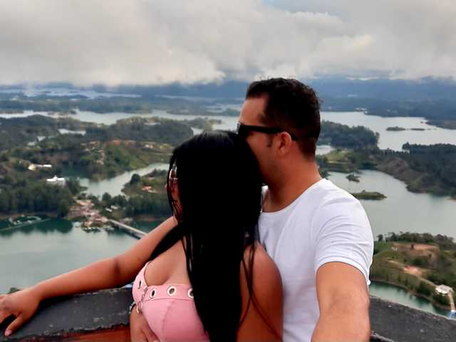 Profiili foto indianajonnes