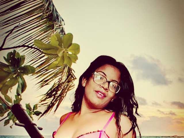 Profiili foto IndianBeaut