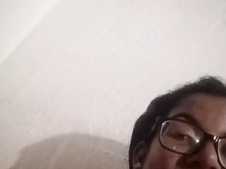 Erootiline videovestlus IndianBeaut