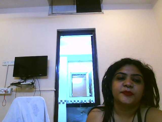 Ringhäälingupildid Indianbeauty1