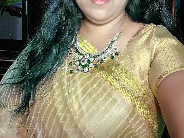 Profiili foto Indianbhabhimilf40