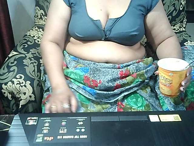 Ringhäälingupildid Indianbhabhimilf40