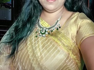 Erootiline videovestlus Indianbhabhimilf40