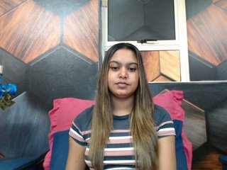 Erootiline videovestlus IndianClassic