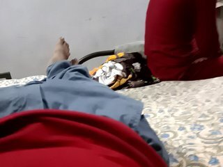 Erootiline videovestlus Indian_desi_couple