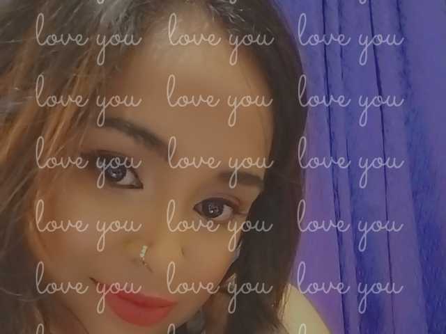 Profiili foto Indiancutiexo