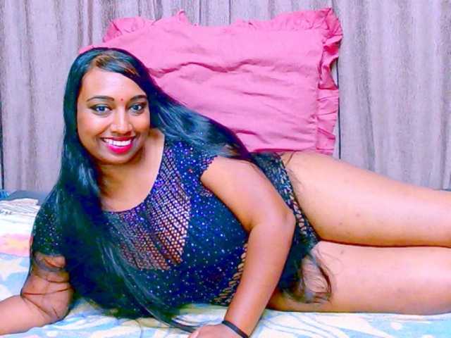 Profiili foto indiandiamon694u