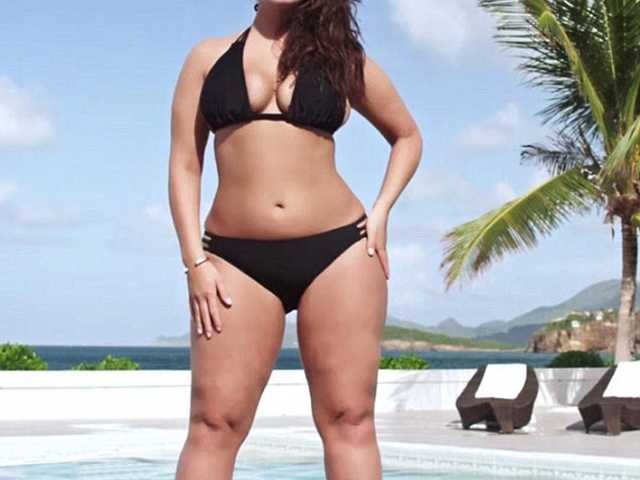 Profiili foto indianerotica69