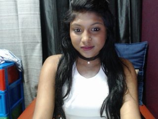 Profiili foto INDIANFAIRY69