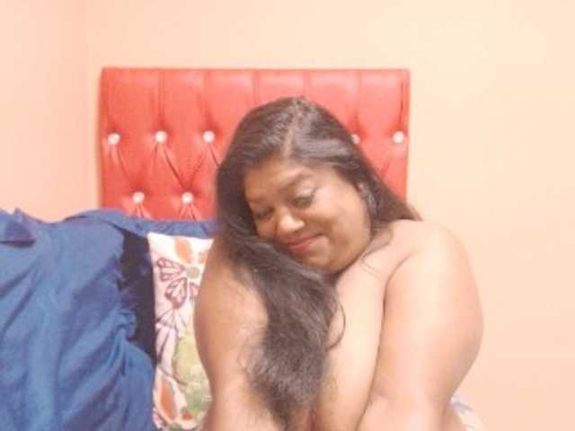 Fotod INDIANFIRE real men love chubby girls ,sexy eyes n chubby thighs hi guys inm sonu frm south africa come say hi n welcome me im new ere