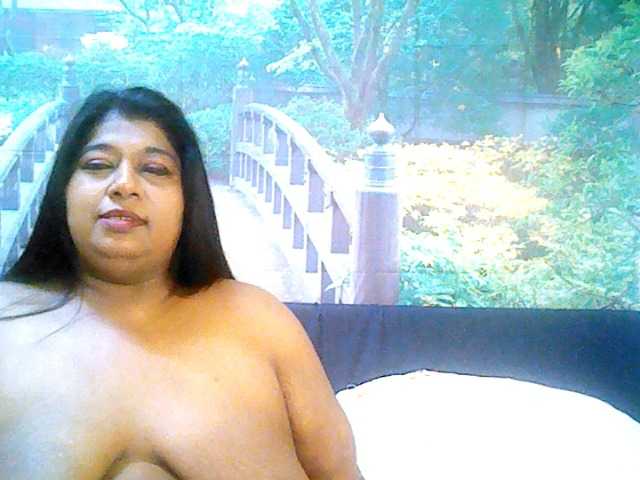 Fotod Indianhoney hey guys come on lets have some fun