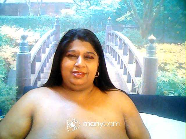Fotod Indianhoney hey guys come on lets have some fun