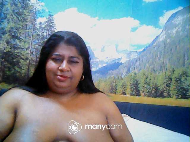 Fotod Indianhoney hey guys come on lets have some fun