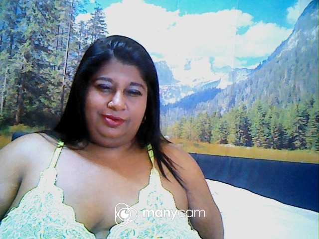 Fotod Indianhoney hey guys come on lets have some fun