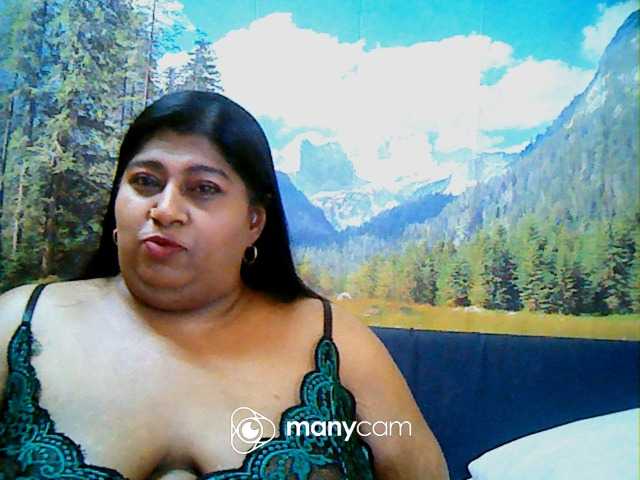 Fotod Indianhoney hey guys come on lets have some fun