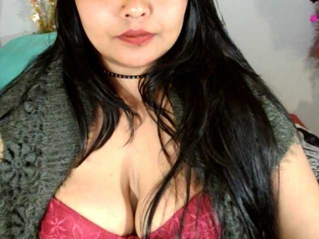 Fotod Indianivy2 hey guys come have fun with me