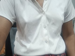 Erootiline videovestlus Indiankitty11