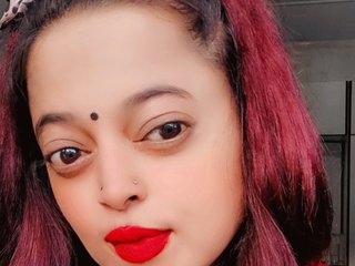 Erootiline videovestlus indianlustyeyes