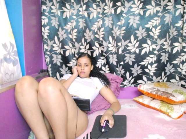 Ringhäälingupildid Indianmaxine07