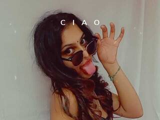 Erootiline videovestlus indianpandora