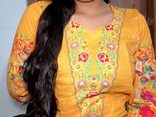 Erootiline videovestlus indianpooja