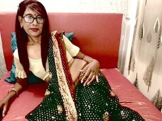 Erootiline videovestlus IndianpreetiXXX