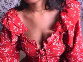 Erootiline videovestlus indianpriya