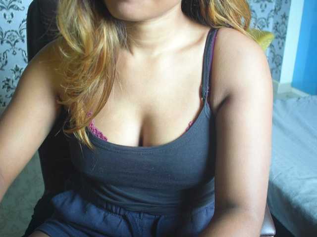 Fotod indianpriya 500 tokens for pvt and c2c | deep fingering | squirt show in private |55 tk , 77 tk help me squirt on ultra high #asian #indian