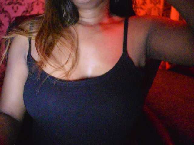 Fotod indianpriya 500 tokens for pvt and c2c | deep fingering | squirt show in private |55 tk , 77 tk help me squirt on ultra high #asian #indian